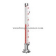 Magnetic Level Indicator LT-M01